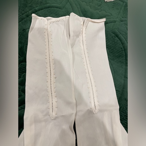 3 pairs vintage gloves - Picture 2 of 4